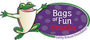 Bags of Fun Omaha