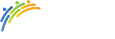 Nonprofit Association of the Midlands Proud Member Logo