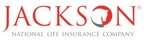 Jackson National Life Logo