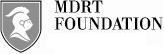 MDRT Foundation Logo