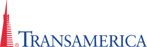 TransAmerica Logo