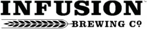 Infusion Brewing Co Logo