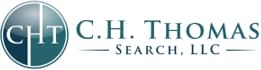 C.H. Thomas Search Logo