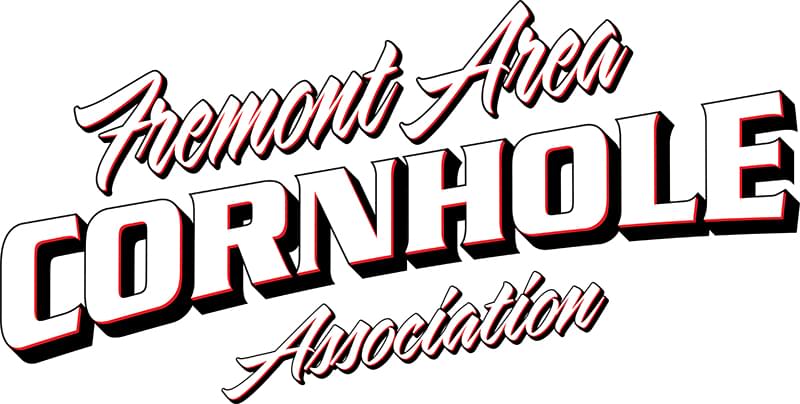 Fremont Area Cornhole Association 