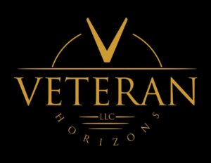 Veteran Horizons Logo