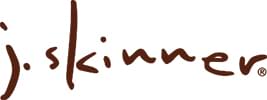 J. Skinner Logo