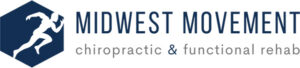Midwest Movement - Chiropractic and Functional Rehab - logo