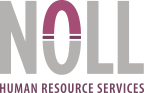 Noll Human Resource Services Logo