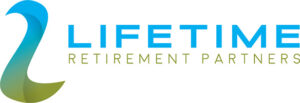 Lifetime Retirement Partners logo