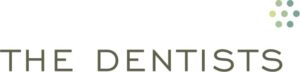The Dentists Logo