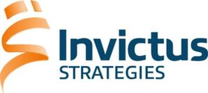 Invictus Strategies Logo
