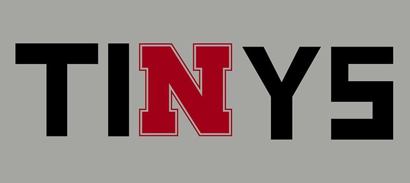 TINYS Logo