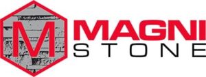 Magni Stone - Logo