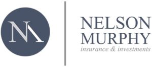 Nelson Murphy Insurance and Investments Logo