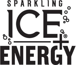 Sparkling Ice Energy Logo
