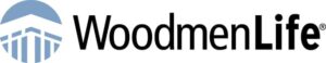 Woodmen Life Logo