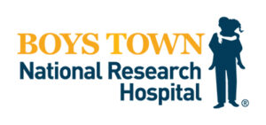 Boys Town National Research Hospital