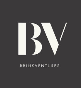 BV Brinkventures logo