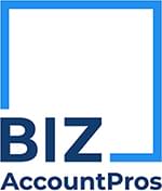 Biz AccountPros logo