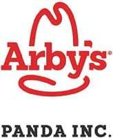 Arbys Panda Inc. Logo