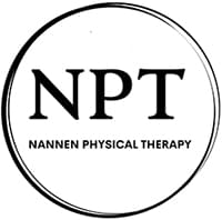 Nannen Physical Therapy Logo