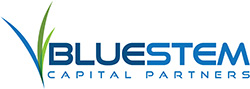 Bluestem Capital Partners Logo