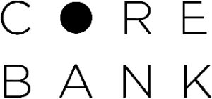 Core Bank Logo